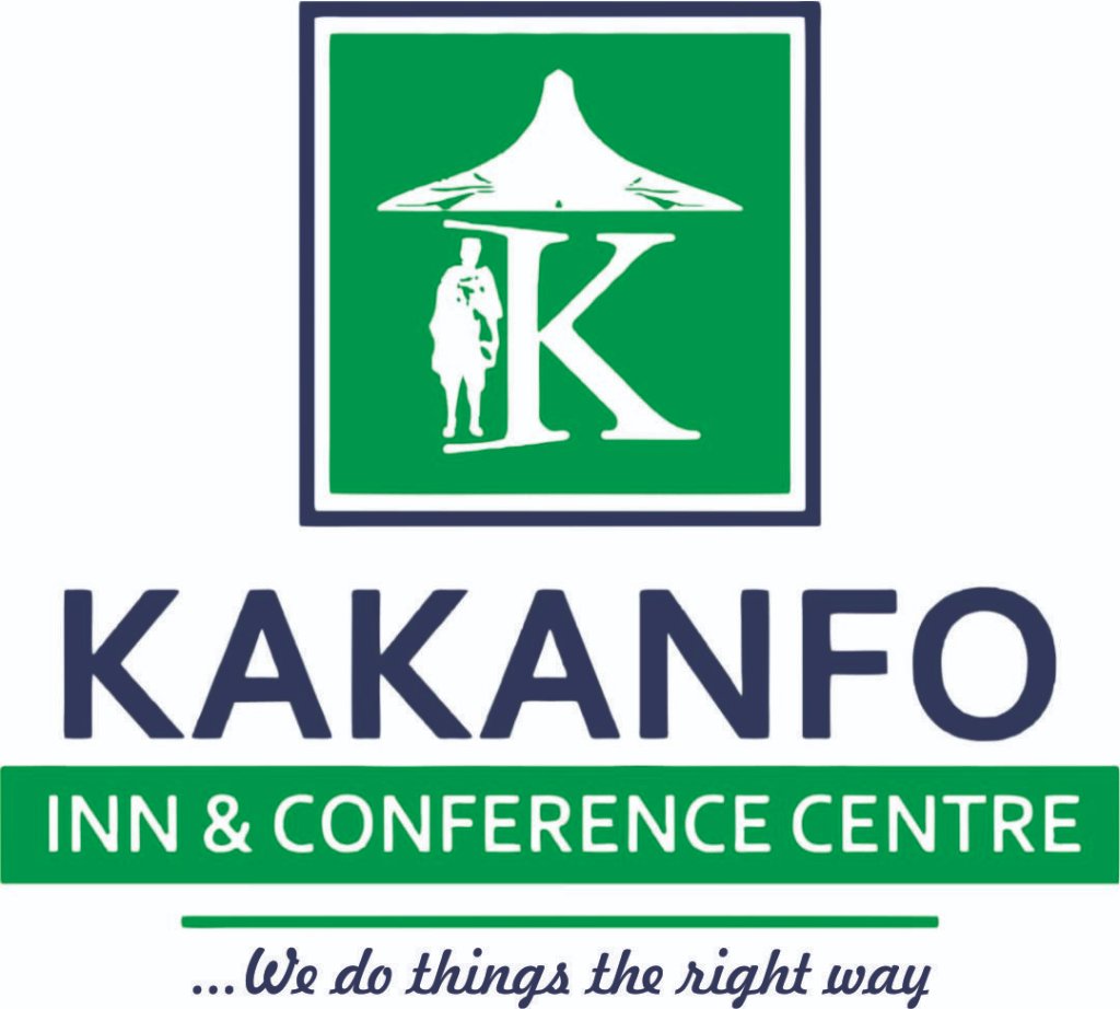 Kakanfo logo